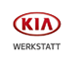 Kia Partnerseite - Autohaus Bullekotte - Ihr Kia-Servicepartner in Gelsenkirchen